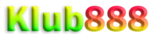 WebsiteLogo